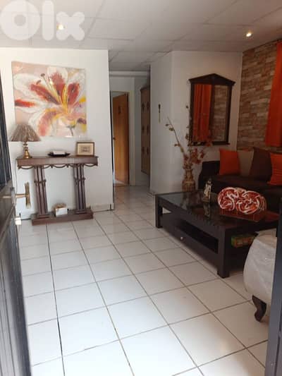 private Duplex  اجار اسبوعي و شهري