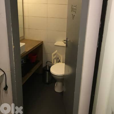 Office for sale in Hazmieh LJ46 مكتب للبيع في الحازمية