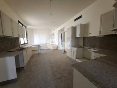 Biyada | Signature 450m² Huge Balcony | 4 Bedrooms Apart | Prime Area
