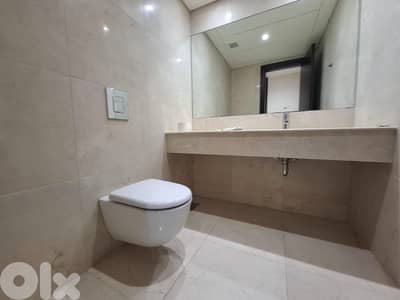 Ashrafieh | Signature 385m² Luxurious Apart | Open Sea & Mountain View