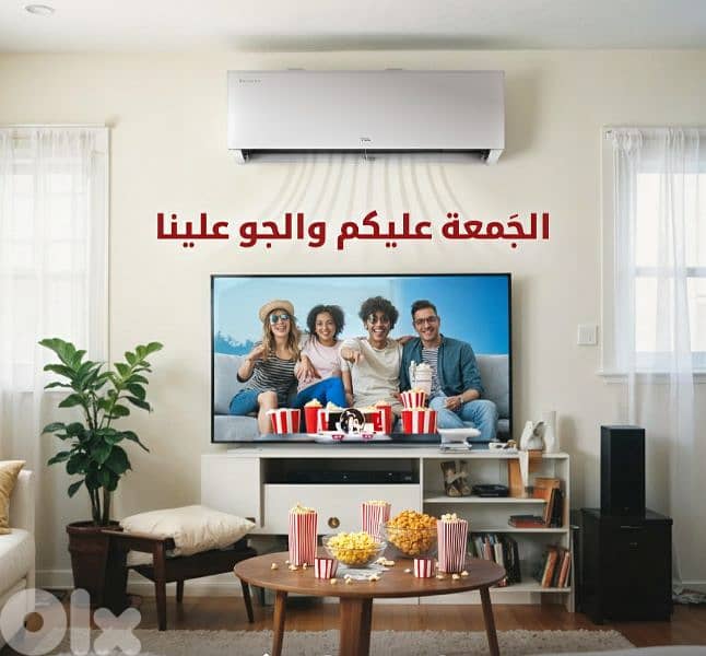 Maintenance all home appliances washing machine in beirut 03677764 0