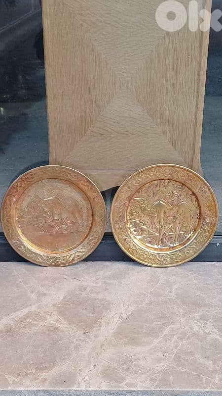 antique 1