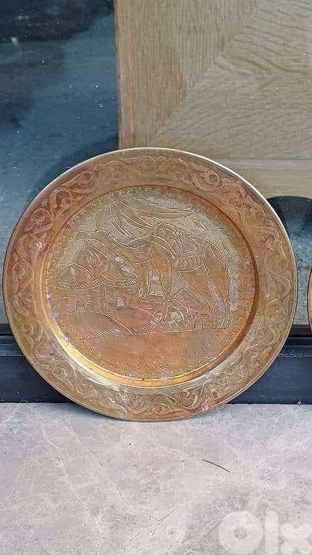 antique 2