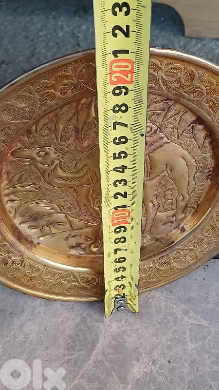 antique 10