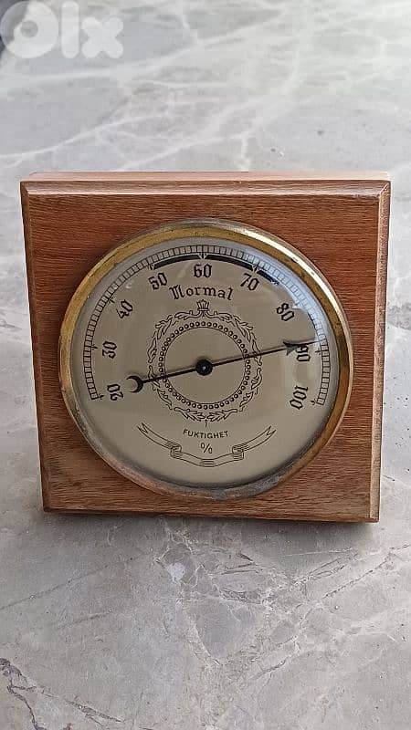 antique 0