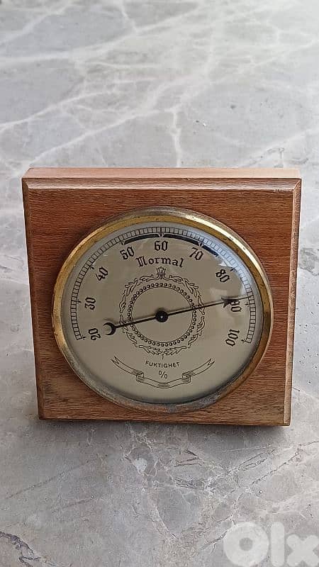 antique 1