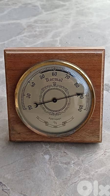 antique 3