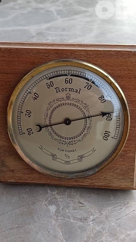 antique 5