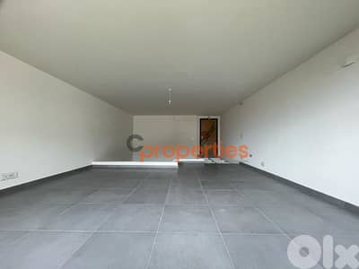 OFFICE FOR RENT IN KFARHBAB CPKMT101