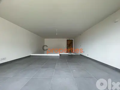 OFFICE FOR RENT IN KFARHBAB CPKMT101 OFFICE FOR RENT IN KFARHBAB CPKMT101