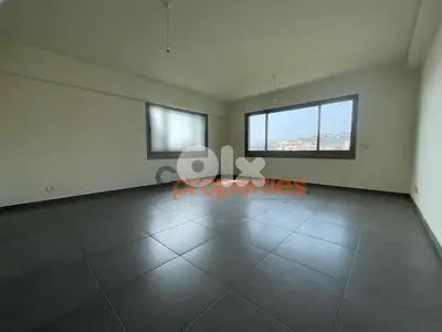 OFFICE FOR RENT IN KFARHBAB - CPKMT102