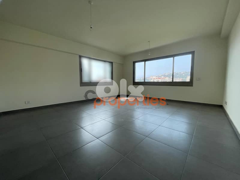 OFFICE FOR RENT IN KFARHBAB - CPKMT102 0