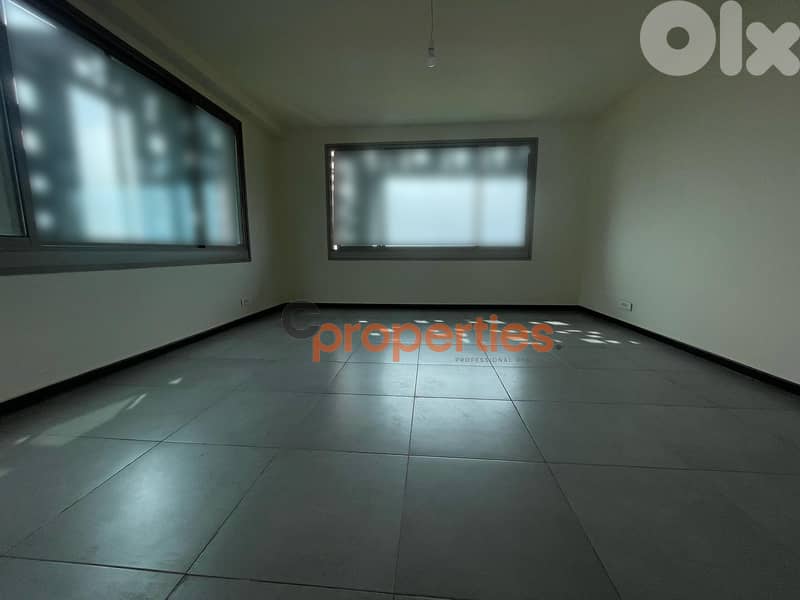 OFFICE FOR RENT IN KFARHBAB - CPKMT103 0