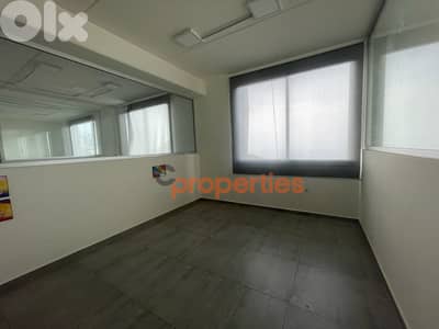 OFFICE FOR RENT IN KFARHBAB - CPKMT104
