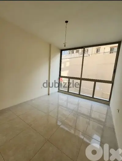 apartment For sale in sin l fil شقة للبيع في سن الفيل