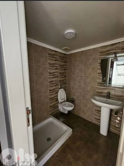apartment For sale in sin l fil شقة للبيع في سن الفيل