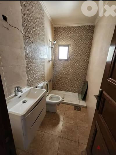 apartment For sale in sin l fil شقة للبيع في سن الفيل