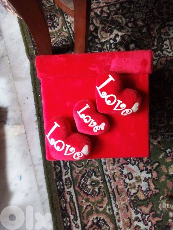 gift box 0