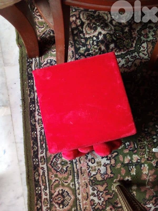 gift box 1