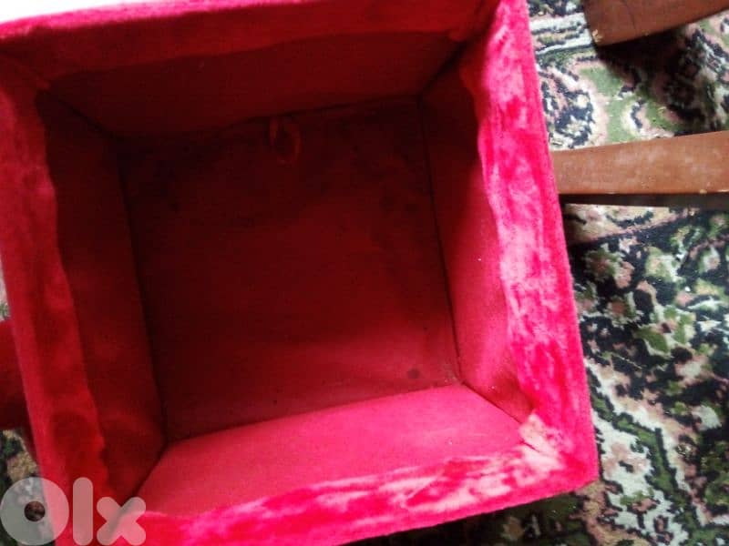 gift box 2