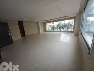 Brand New Apartment for sale in Jnah ,Prime Location - شقة في الجناح Brand New Apartment for sale in Jnah ,Prime Location - شقة في الجناح