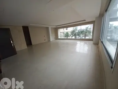 Brand New Apartment for sale in Jnah ,Prime Location - شقة في الجناح