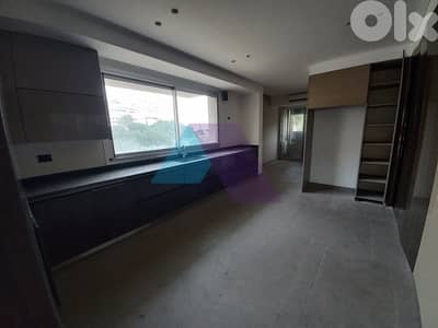 Brand New Apartment for sale in Jnah ,Prime Location - شقة في الجناح Brand New Apartment for sale in Jnah ,Prime Location - شقة في الجناح