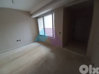 Brand New Apartment for sale in Jnah ,Prime Location - شقة في الجناح Brand New Apartment for sale in Jnah ,Prime Location - شقة في الجناح