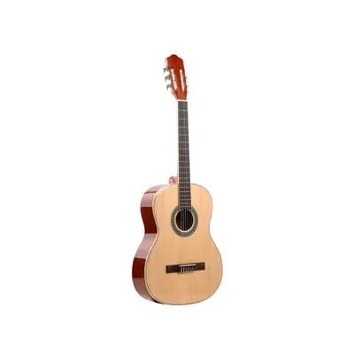 Deviser L-350-39 Full Size Classical Guitar