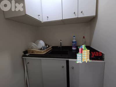 Dekweneh 70m2 | Office | Rent | New | Active Street | High End | AA