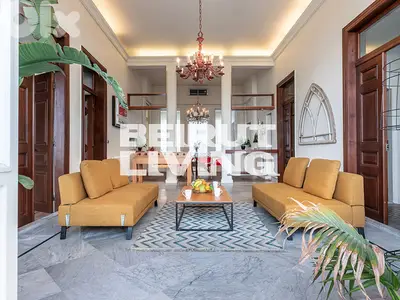 Charming Flat | Terrace | Amazing View