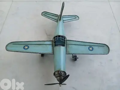 طائرة فيرفورجيه