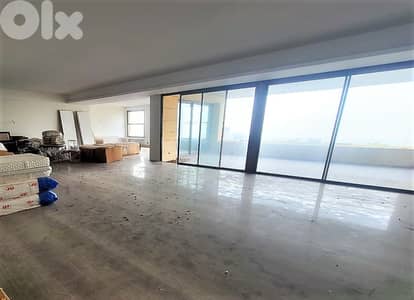 Apartment+Terrace+Sea view for sale in Yarzeh -Baabda - اليرزة - بعبدا Apartment+Terrace+Sea view for sale in Yarzeh -Baabda - اليرزة - بعبدا