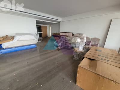 Apartment+Terrace+Sea view for sale in Yarzeh -Baabda - اليرزة - بعبدا Apartment+Terrace+Sea view for sale in Yarzeh -Baabda - اليرزة - بعبدا