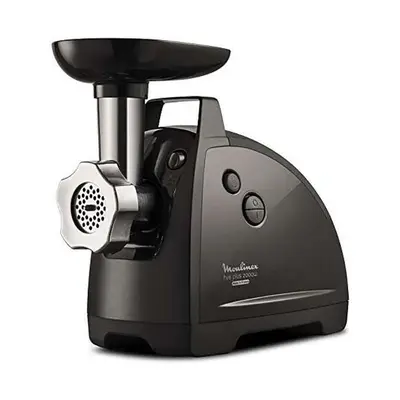 Meat grinder MOULINEX  HV8+ 2000watt