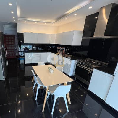 Apartment for rent in Koraytem HN72 شقة  للإيجار في قريطم