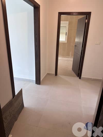 165 SQM Prime Location Apartment in Bsalim, Metn