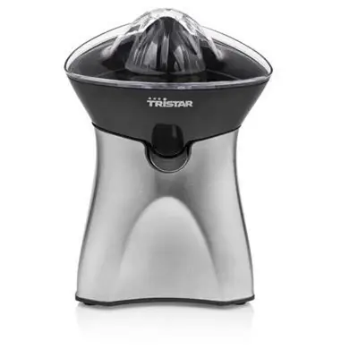 Tristar Citrus juicer