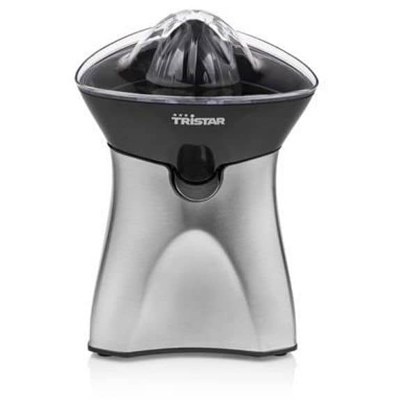 Tristar Citrus juicer 0
