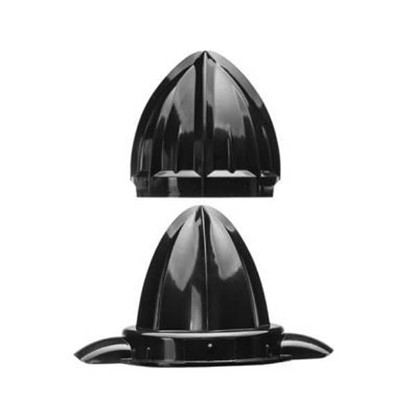 Tristar Citrus juicer 2