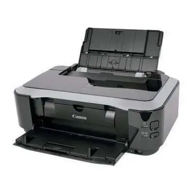 Canon PIXMA iP4600, Inkjet photo printer Canon PIXMA iP4600, Inkjet photo printer