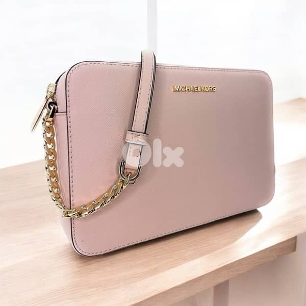 Michael kors 1
