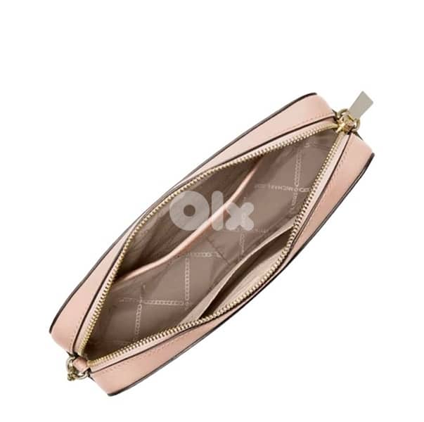 Michael kors 2