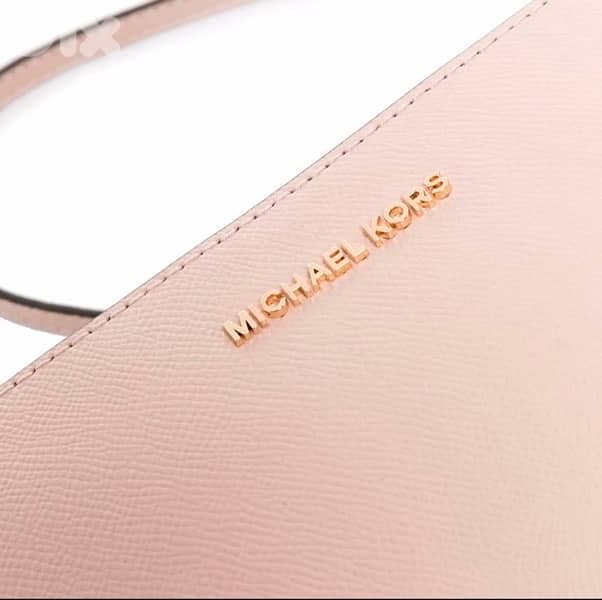 Michael kors 3