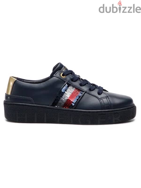 Tommy Hilfiger 0