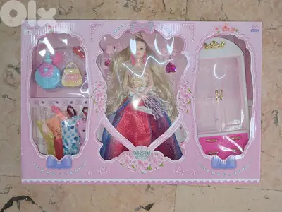 toys for kids