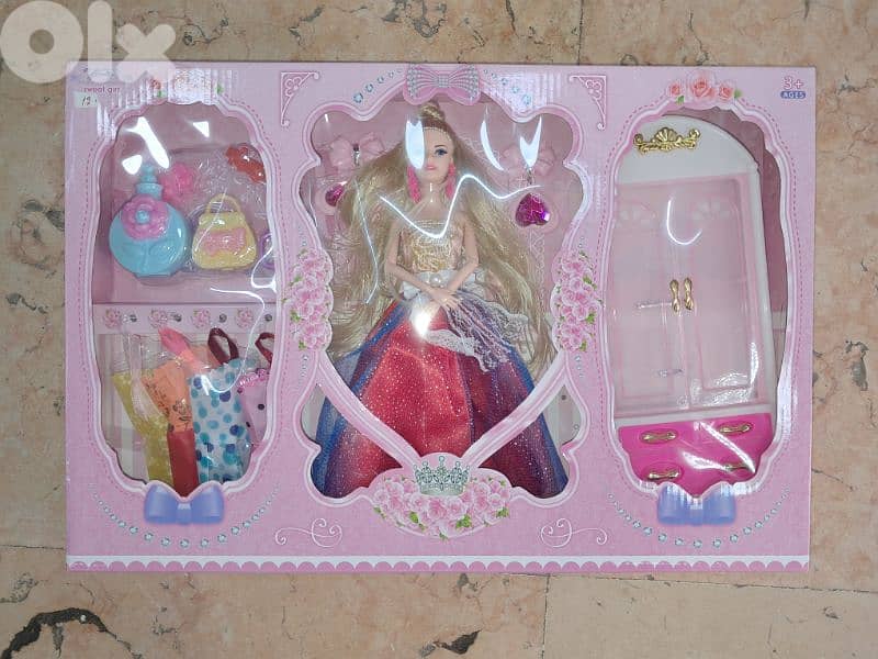 toys for kids 0
