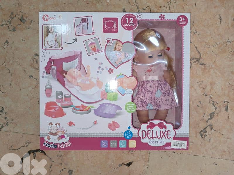 toys for kids 1