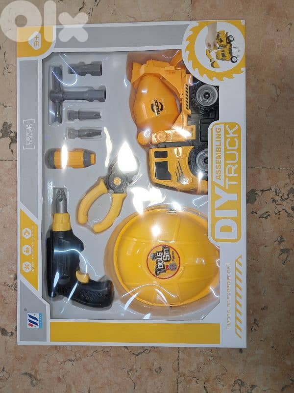 toys for kids 3