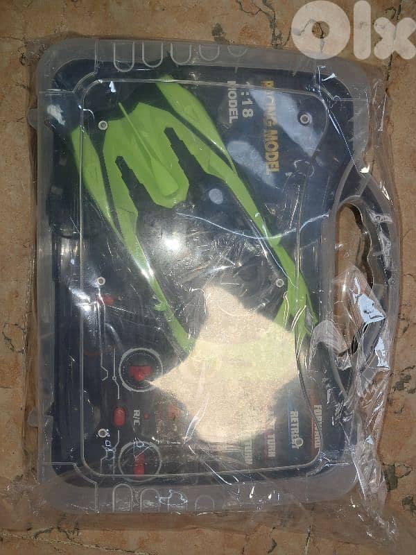toys for kids 4